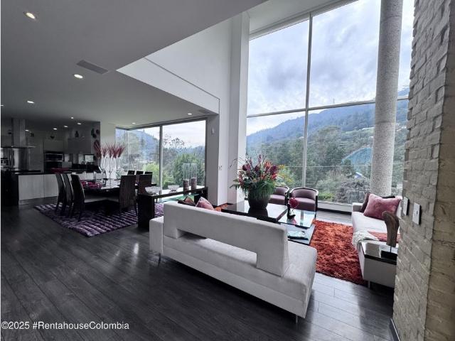 Casa en arriendo en Cundinamarca