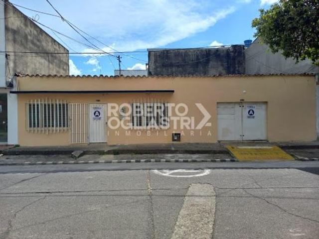 Casa en arriendo en Santander