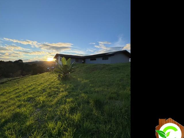 Casa en arriendo en Antioquia, Valle de Aburrá