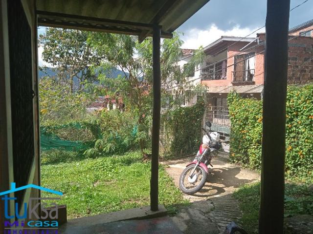 Casa en arriendo en Antioquia, Valle de Aburrá
