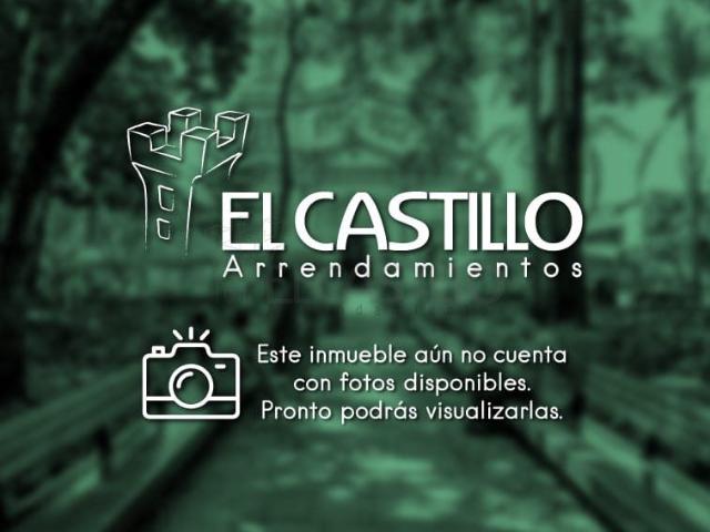 Casa en arriendo en Antioquia, San Jerónimo