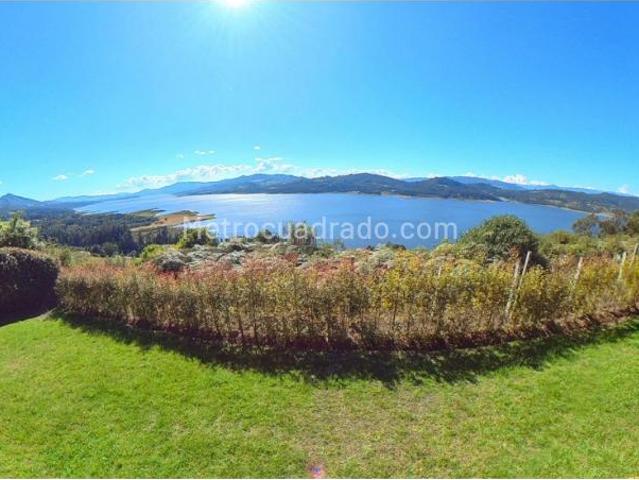 Casa en arriendo en Cundinamarca