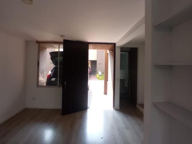 Casa en arriendo en Cundinamarca