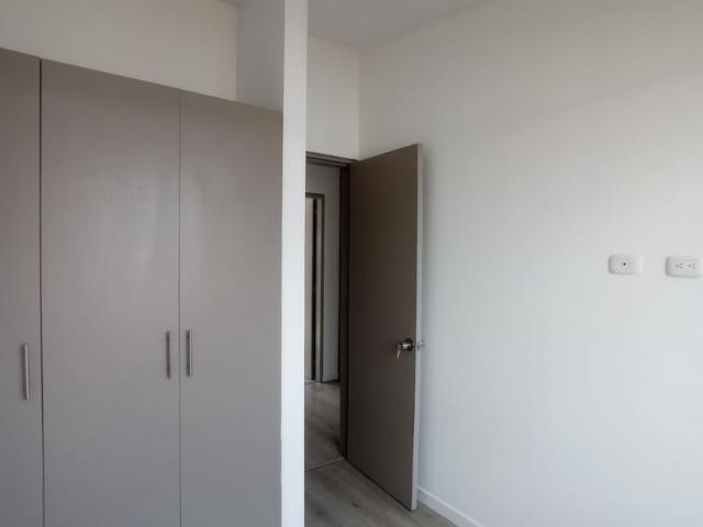 Casa en arriendo en Cundinamarca