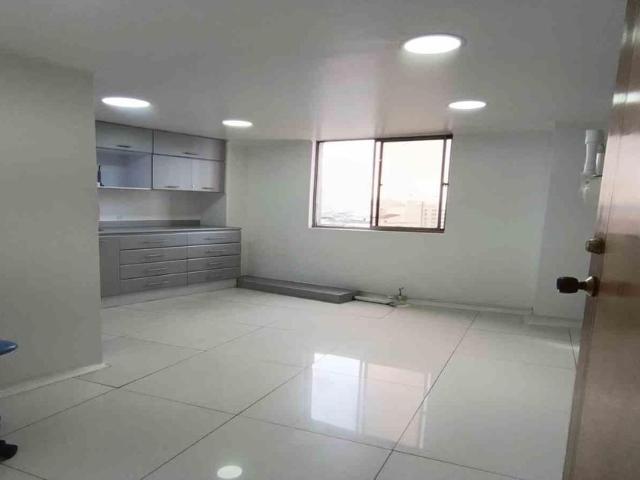 Casa en arriendo en Caldas, Manizales
