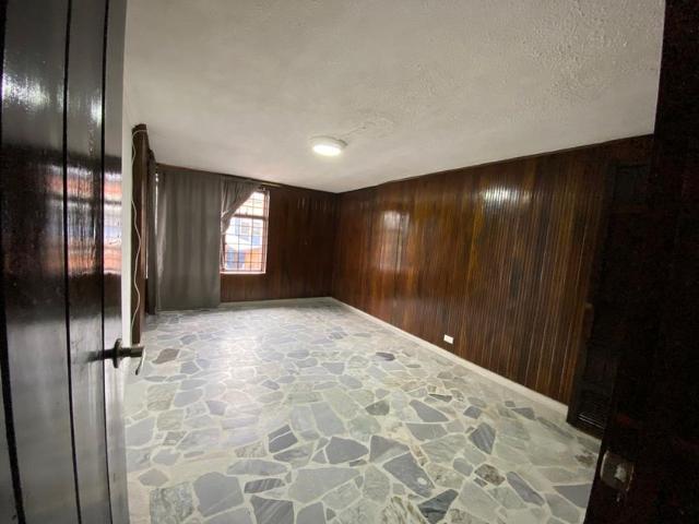 Casa en arriendo en Caldas, Manizales