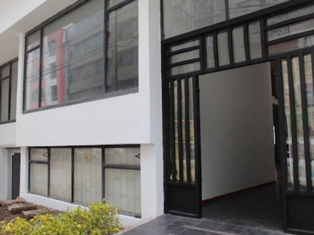Casa en arriendo en Palermo, Perímetro Urbano Pasto