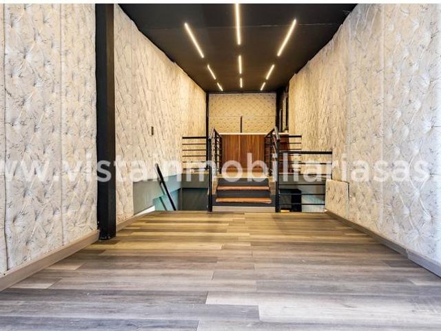 Casa en arriendo en Milán, Manizales