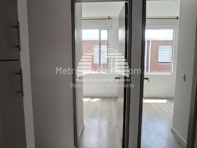 Casa en arriendo en Cundinamarca