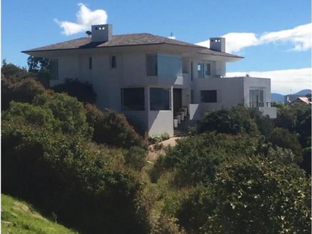 Casa en arriendo en Pueblo Viejo, Sopó