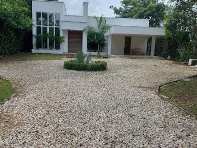 Casa en arriendo en Victoria, Antioquia