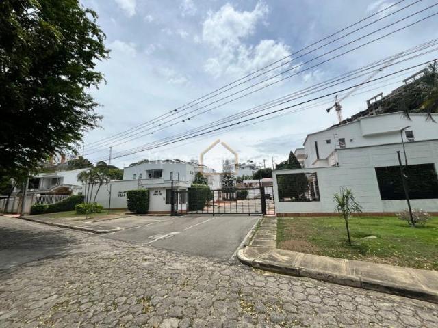Casa en arriendo en Oriental, Los Patios
