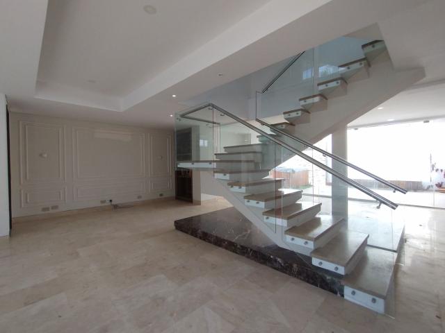 Casa en arriendo en Barranquilla, Atlántico