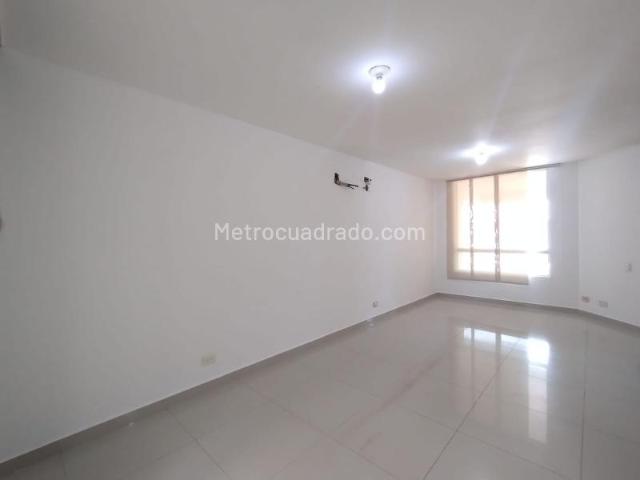 Casa en arriendo en Las Palmas, Barranquilla