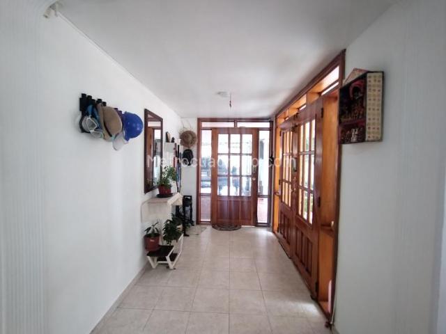 Casa en arriendo en Las Palmas, Barranquilla