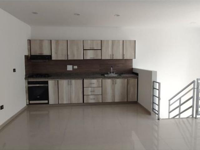Casa en arriendo en Tuluá, Valle Del Cauca