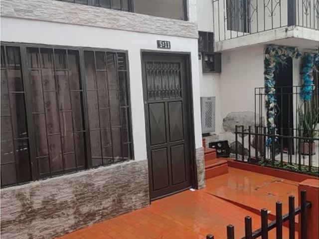 Casa en arriendo en Sur, Cali