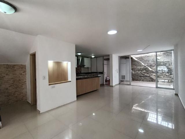 Casa en arriendo en Oriental, Güicán