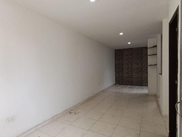 Casa en arriendo en Trapiches 2, Villa del Rosario