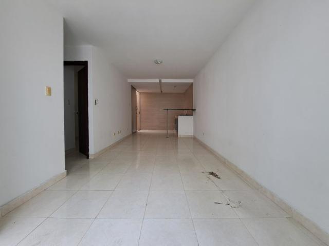 Casa en arriendo en Oriental, Güicán