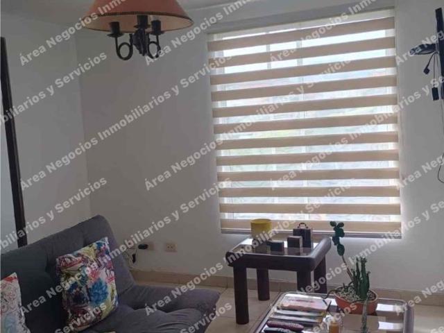 Casa en arriendo en Cauca