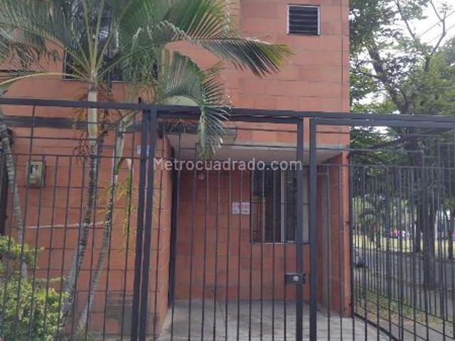 Casa en arriendo en Sur, Palmira