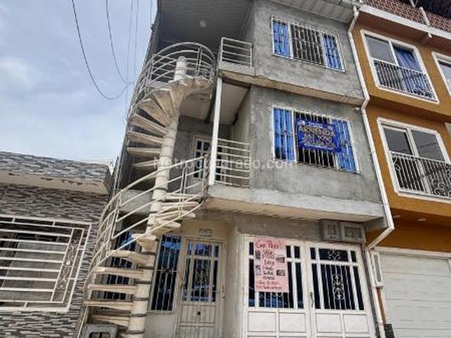 Casa en arriendo en Sur, Candelaria