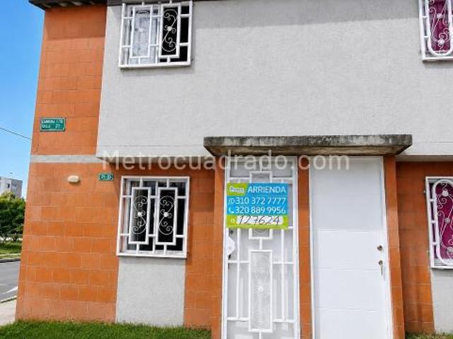 Casa en arriendo en Sur, Candelaria
