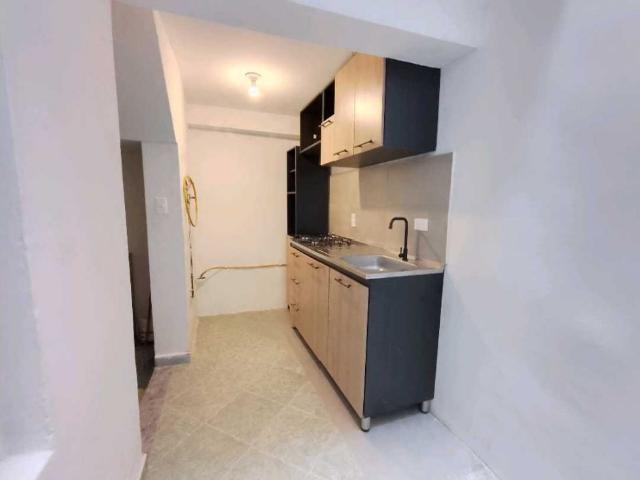 Casa en arriendo en Antioquia, Valle de Aburrá