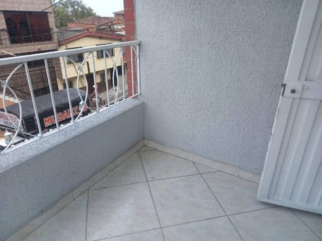 Casa en arriendo en Antioquia, Valle de Aburrá