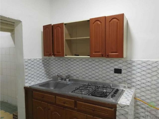 Casa en arriendo en Antioquia, Valle de Aburrá