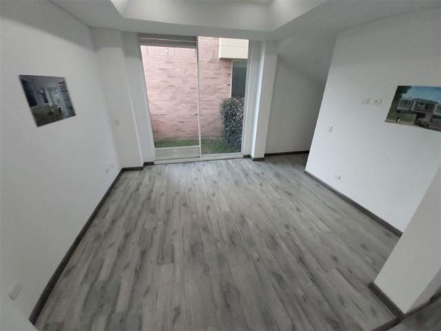 Casa en arriendo en Cundinamarca