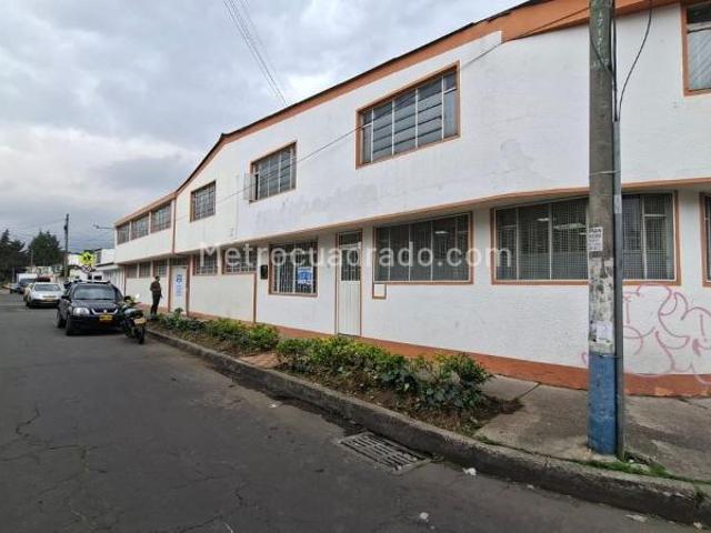 Casa en arriendo en Gran Granada, Bogotá