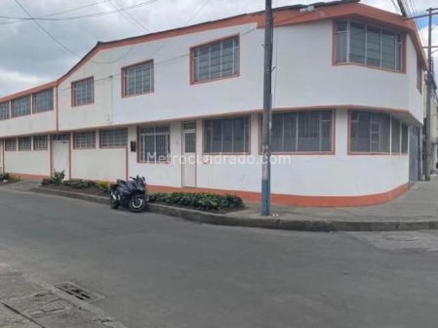 Casa en arriendo en Gran Granada, Bogotá