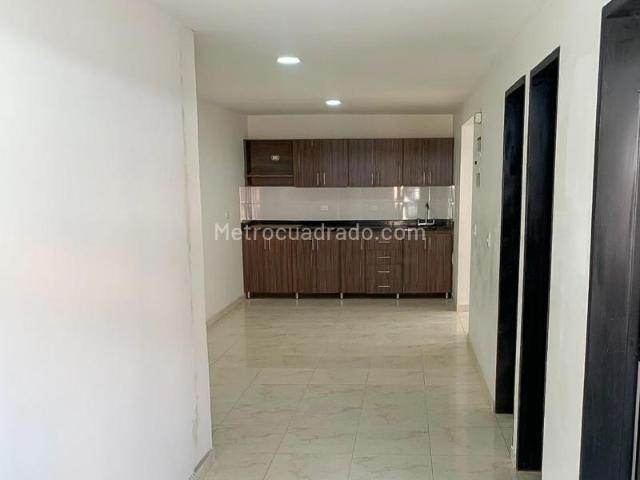 Casa en arriendo en Antioquia, El Carmen De Viboral