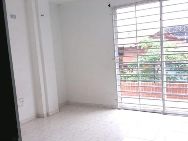 Casa en arriendo