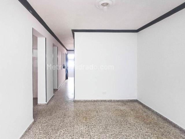 Casa en arriendo en Antioquia, Valle de Aburrá