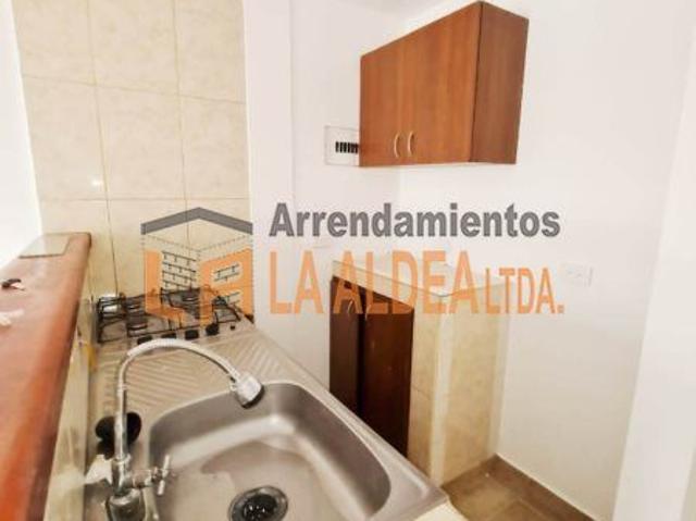 Casa en arriendo en Antioquia, Valle de Aburrá