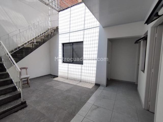 Casa en arriendo en Antioquia, Valle de Aburrá