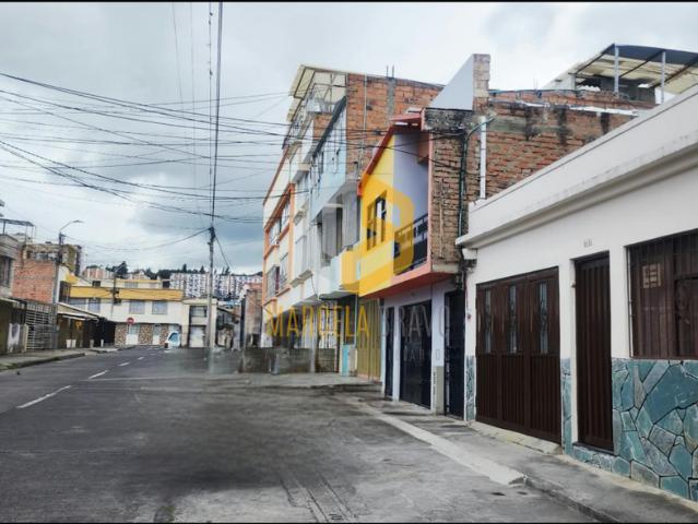 Casa en arriendo en Nariño