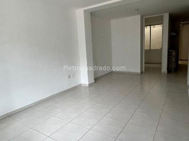 Casa en arriendo en Risaralda