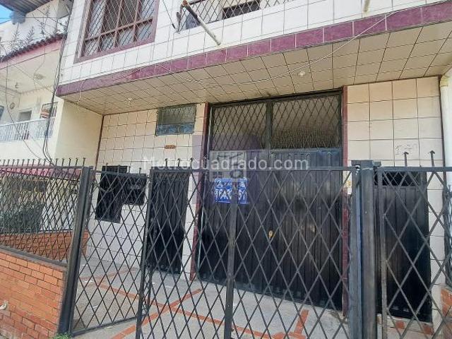Casa en arriendo en Santander