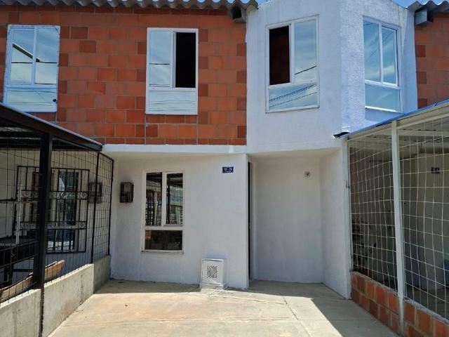 Casa en arriendo en Sur, Candelaria