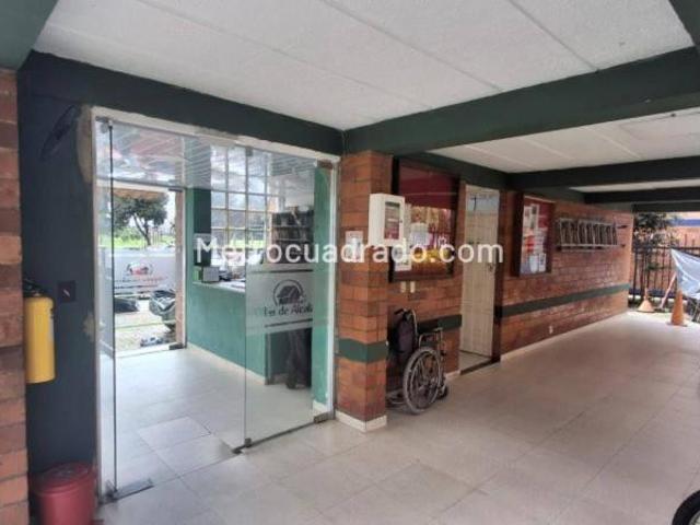 Casa en arriendo en Gran Granada, Bogotá