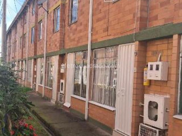 Casa en arriendo en UPZs de Bogotá, Bogotá, Distrito Capital
