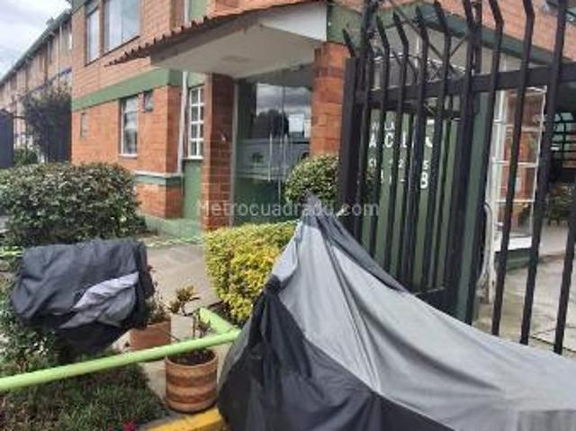 Casa en arriendo en UPZs de Bogotá, Bogotá, Distrito Capital