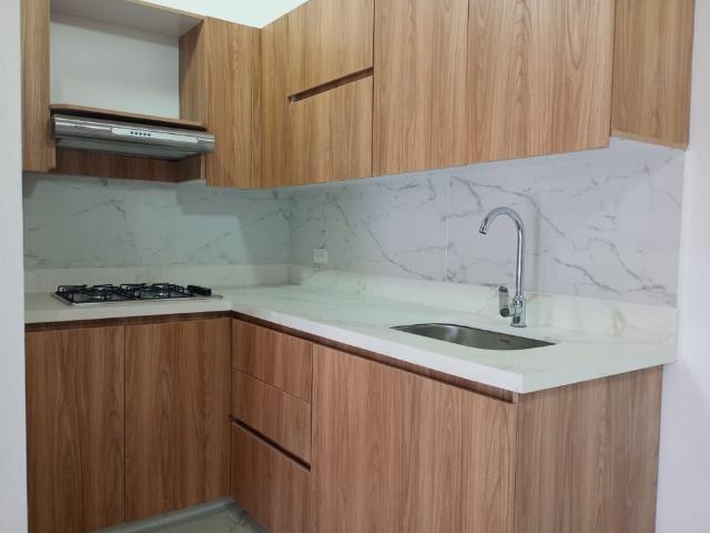 Casa en arriendo en Antioquia, La Ceja