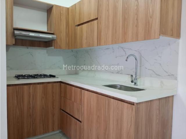 Casa en arriendo en Antioquia, La Ceja