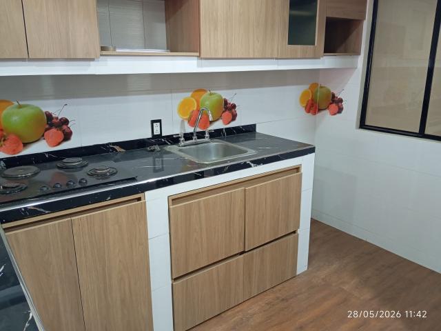 Casa en arriendo en Nariño