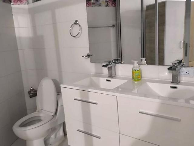 Casa en arriendo en Pasto, Nariño